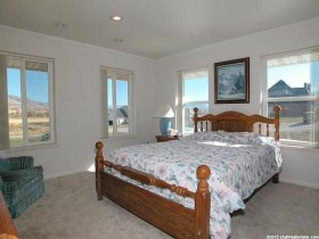 3911 N 3775 E, Eden, UT 84310 — photo 4