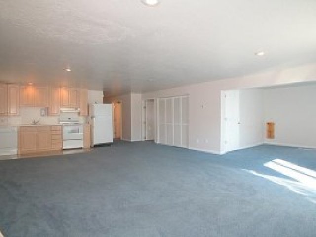 3911 N 3775 E, Eden, UT 84310 — photo 6