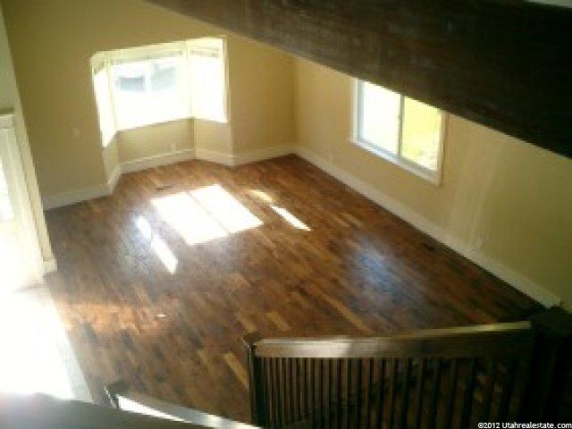 2171 Sunspot Cir, Sandy, UT 84093 — photo 2