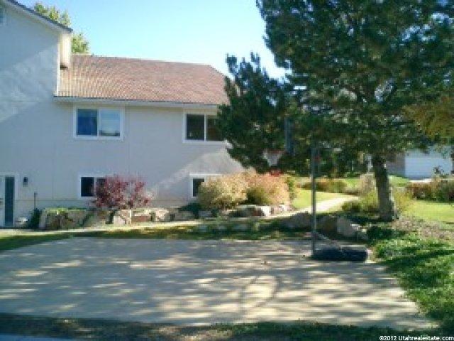 2171 Sunspot Cir, Sandy, UT 84093 — photo 4