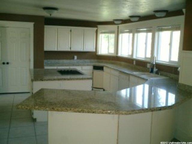2171 Sunspot Cir, Sandy, UT 84093 — photo 5
