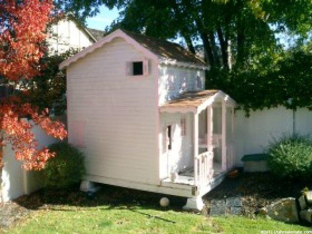 2171 Sunspot Cir, Sandy, UT 84093 — photo 6