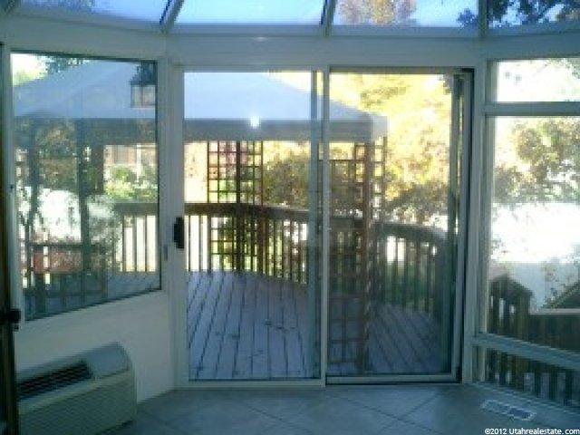 2171 Sunspot Cir, Sandy, UT 84093 — photo 7