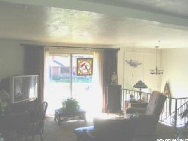 644 E 4200 S, South Ogden, UT 84403 — photo 3