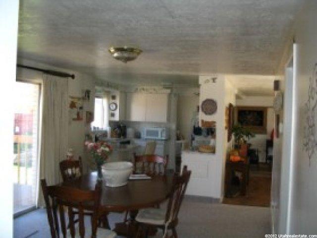 644 E 4200 S, South Ogden, UT 84403 — photo 4