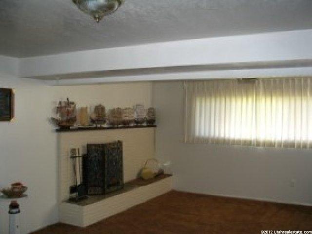 644 E 4200 S, South Ogden, UT 84403 — photo 5