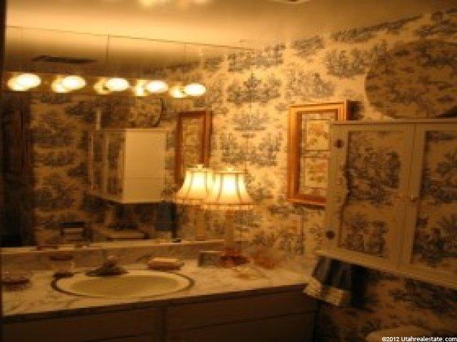 644 E 4200 S, South Ogden, UT 84403 — photo 6
