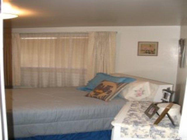 644 E 4200 S, South Ogden, UT 84403 — photo 7