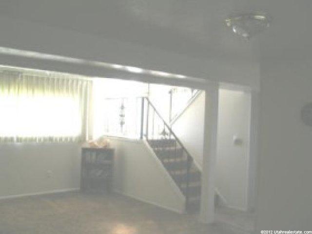 644 E 4200 S, South Ogden, UT 84403 — photo 8