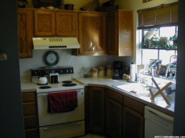 2971 W 5750 S, Roy, UT 84067 — photo 2