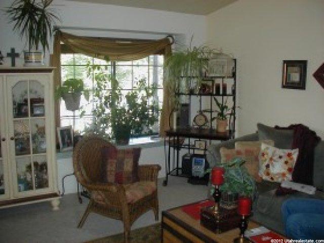 2971 W 5750 S, Roy, UT 84067 — photo 3