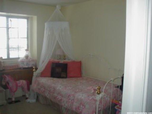 2971 W 5750 S, Roy, UT 84067 — photo 4