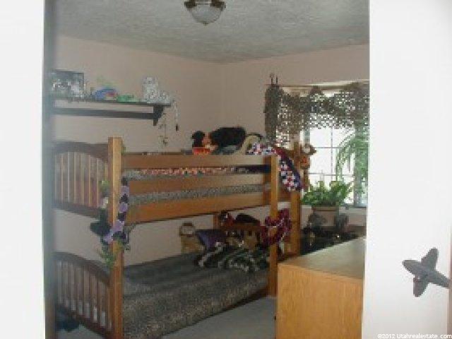 2971 W 5750 S, Roy, UT 84067 — photo 5