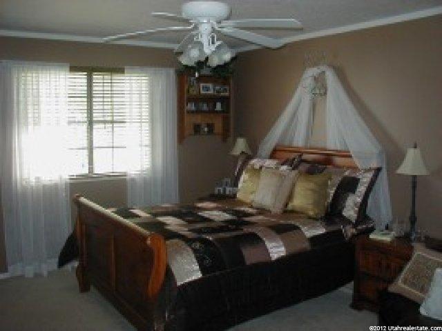 2971 W 5750 S, Roy, UT 84067 — photo 6
