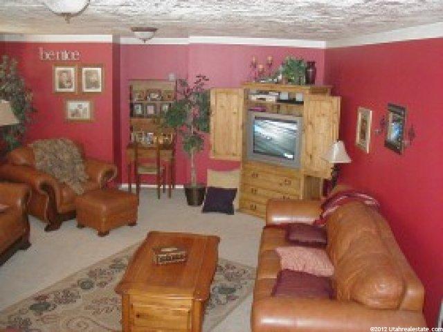 2971 W 5750 S, Roy, UT 84067 — photo 7