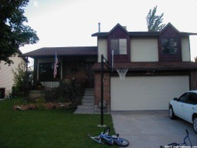 2971 W 5750 S, Roy, UT 84067 — photo 8
