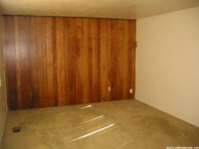 632 W 1750 N, Clinton, UT 84015 — photo 4