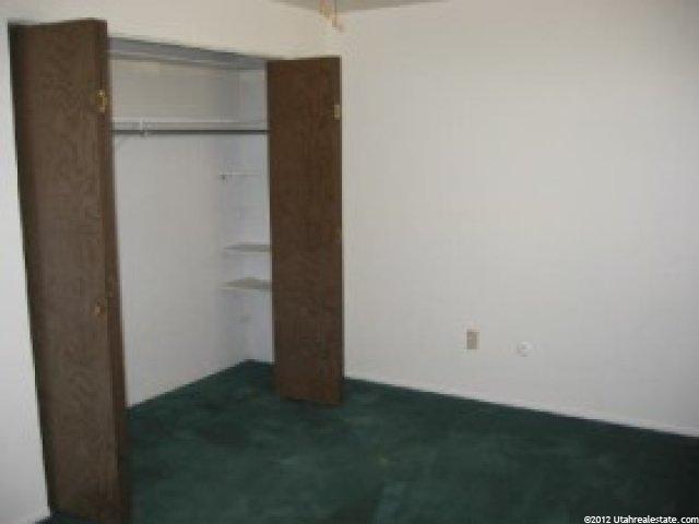 632 W 1750 N, Clinton, UT 84015 — photo 5