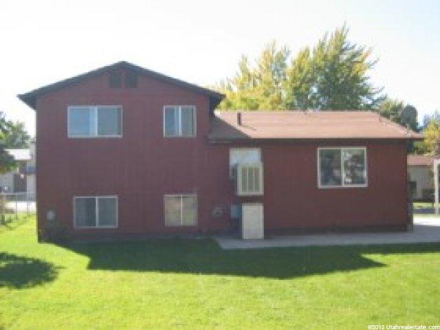 632 W 1750 N, Clinton, UT 84015 — photo 7