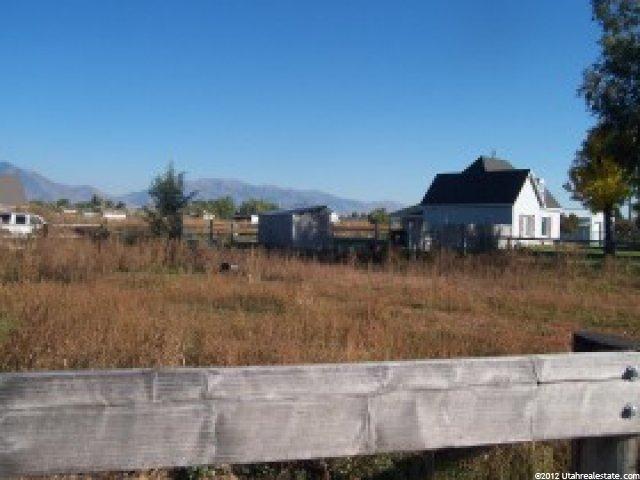 2414 S 4700 W, Taylor, UT 84401 — photo 2