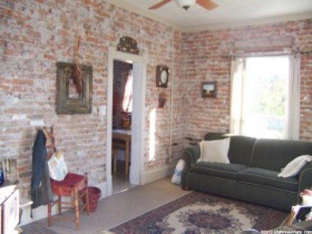 2414 S 4700 W, Taylor, UT 84401 — photo 3