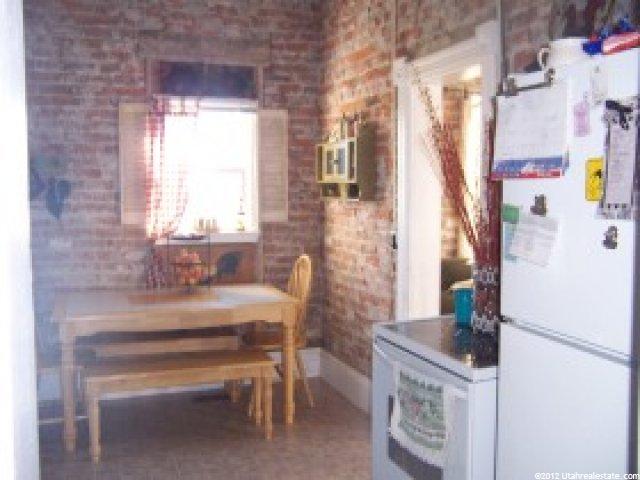 2414 S 4700 W, Taylor, UT 84401 — photo 4