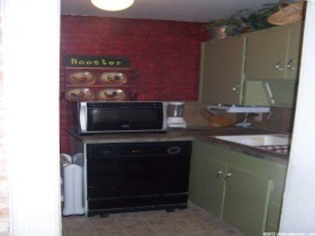 2414 S 4700 W, Taylor, UT 84401 — photo 5