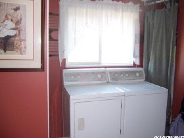 2414 S 4700 W, Taylor, UT 84401 — photo 6