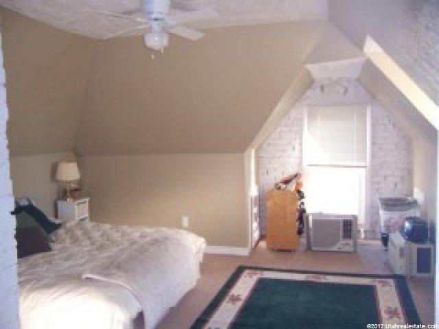 2414 S 4700 W, Taylor, UT 84401 — photo 7