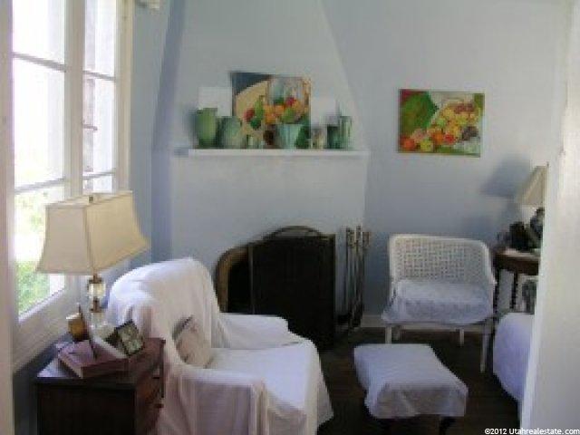 174 W Center St W, Bountiful, UT 84010 — photo 3