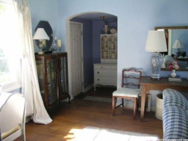 174 W Center St W, Bountiful, UT 84010 — photo 4