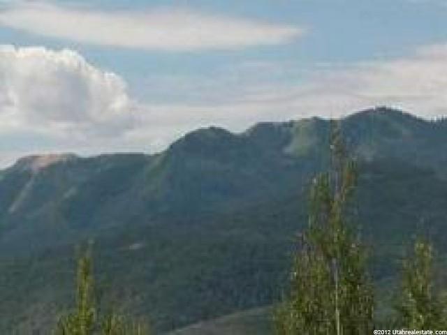 9024 Daybreaker Dr, Park City, UT 84098 — photo 2