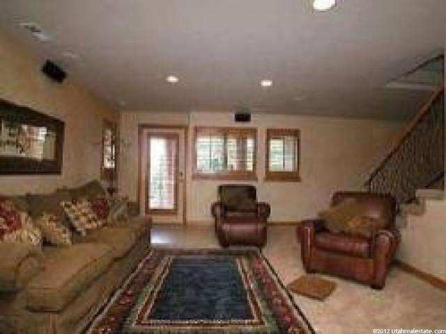 9024 Daybreaker Dr, Park City, UT 84098 — photo 3