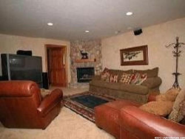 9024 Daybreaker Dr, Park City, UT 84098 — photo 4