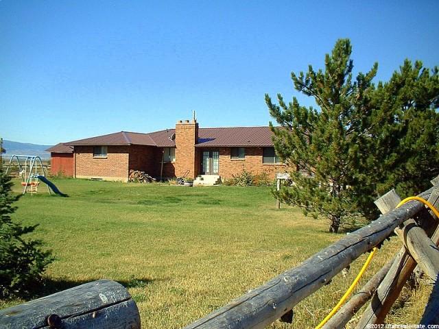 5522 Dingle Rd, Dingle, ID 83233 — photo 2