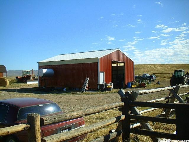 5522 Dingle Rd, Dingle, ID 83233 — photo 3