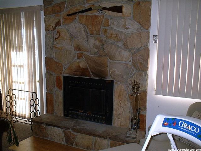 5522 Dingle Rd, Dingle, ID 83233 — photo 4