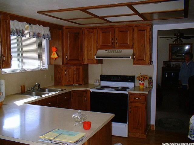 5522 Dingle Rd, Dingle, ID 83233 — photo 5