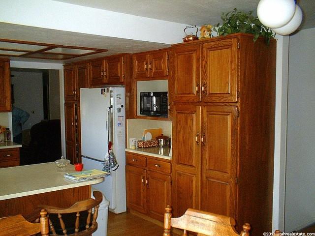 5522 Dingle Rd, Dingle, ID 83233 — photo 6