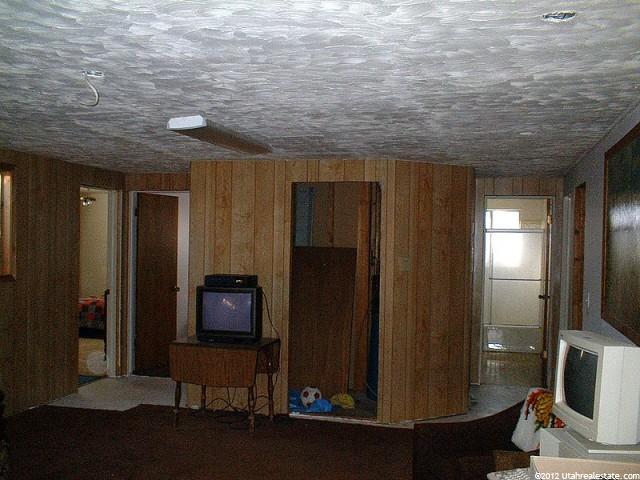 5522 Dingle Rd, Dingle, ID 83233 — photo 7