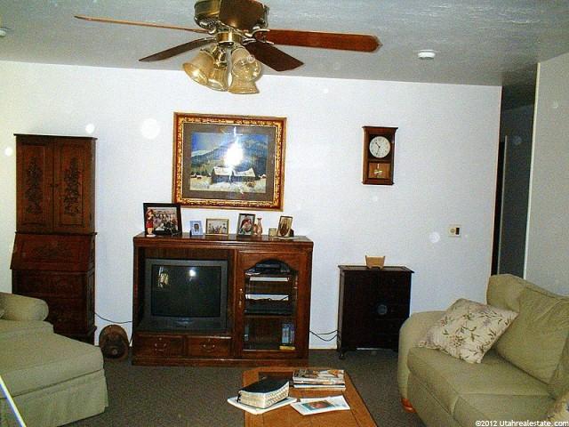 5522 Dingle Rd, Dingle, ID 83233 — photo 8