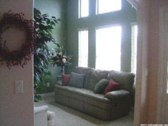 1188 S 2430 W, Syracuse, UT 84075 — photo 2