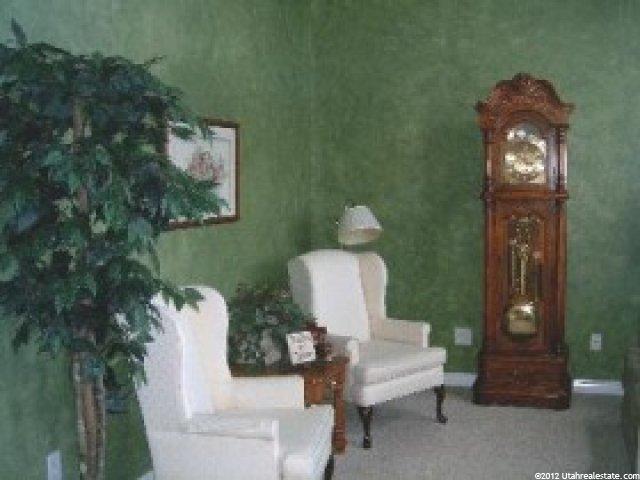 1188 S 2430 W, Syracuse, UT 84075 — photo 3