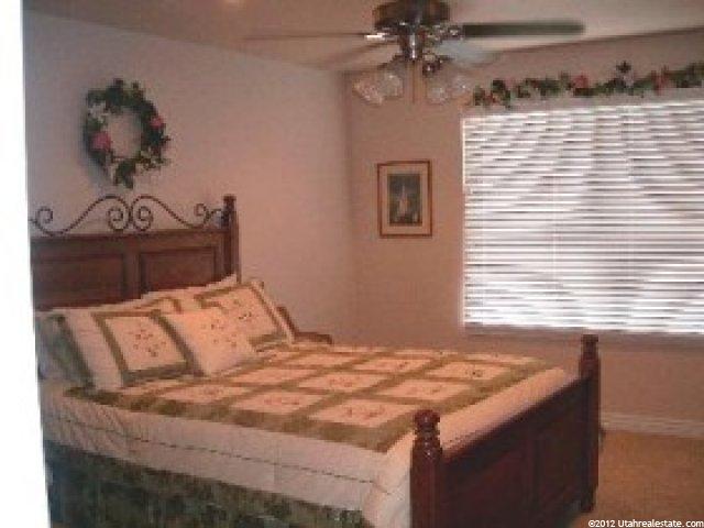 1188 S 2430 W, Syracuse, UT 84075 — photo 4