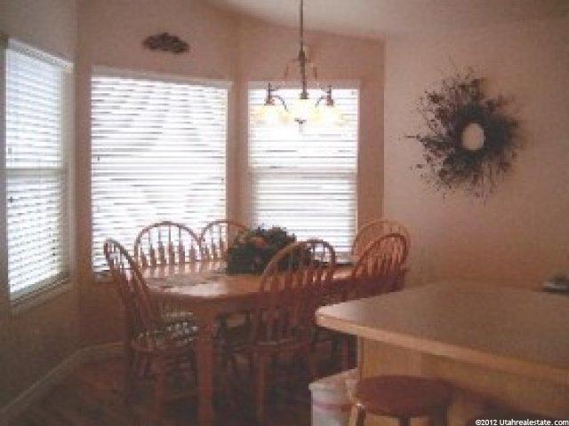 1188 S 2430 W, Syracuse, UT 84075 — photo 5
