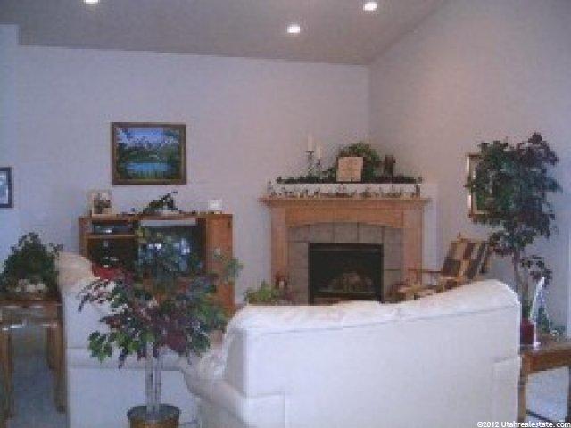1188 S 2430 W, Syracuse, UT 84075 — photo 6