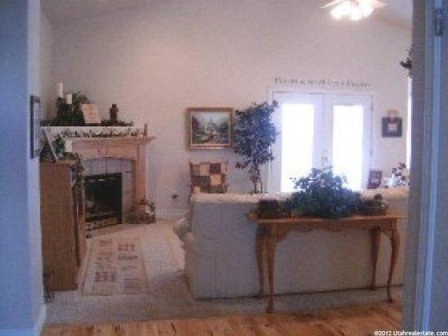 1188 S 2430 W, Syracuse, UT 84075 — photo 7