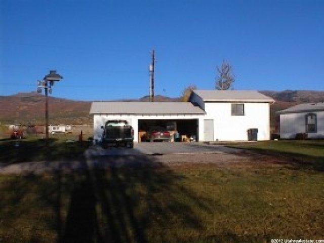 21690 N 11250 E, Mt Pleasant, UT 84647 — photo 3