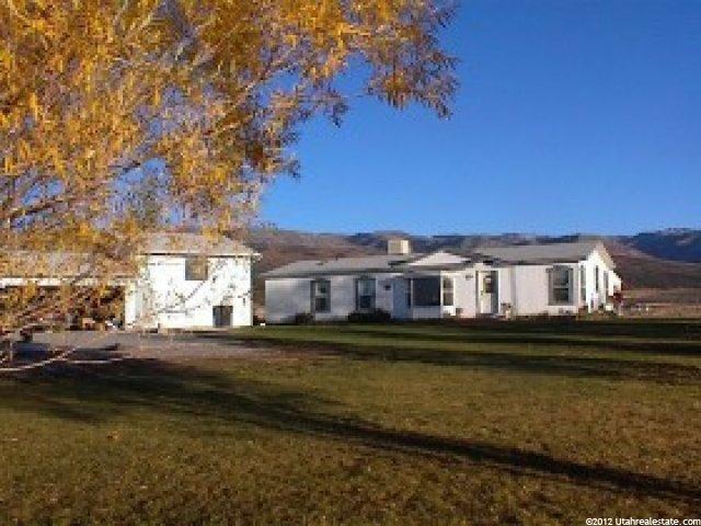 21690 N 11250 E, Mt Pleasant, UT 84647 — photo 4