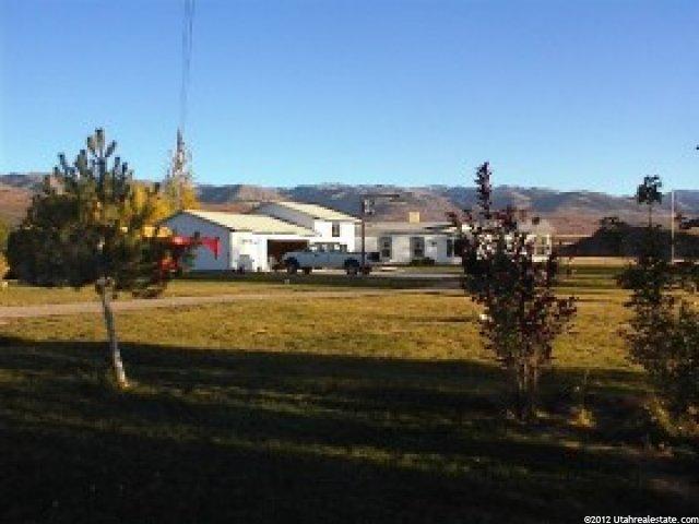 21690 N 11250 E, Mt Pleasant, UT 84647 — photo 5